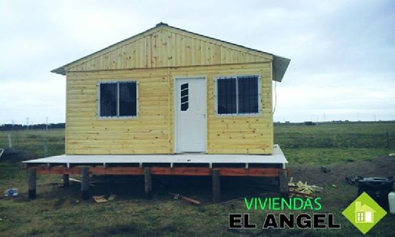 Monte Hermoso - Buenos Aires