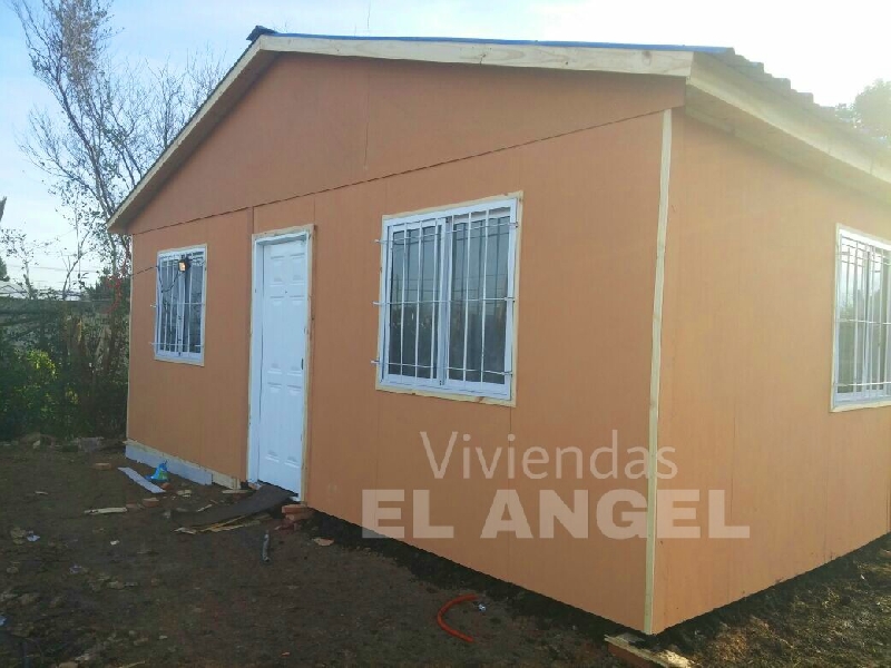 Olavarria - Buenos Aires