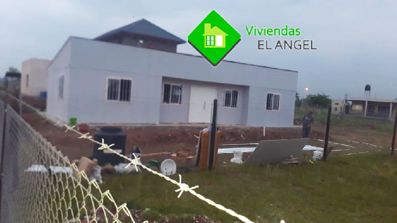  Funes - Santa FÃ©