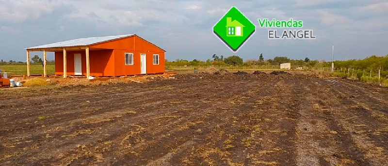 VILLAGUAY- ENTRE RIOS
