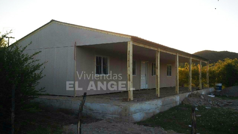 Trapiche - San Luis
